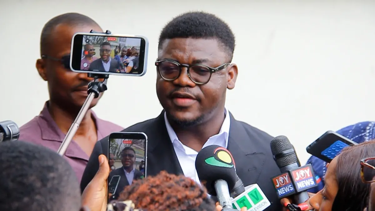 Graduates with Disabilities petition presidency over unfulfilled promise to reserve 5% of public sector jobs for PwDs