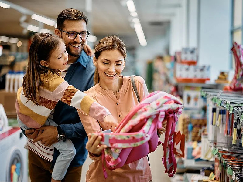 Bought faulty school supplies in Dubai? Here is how parents can file a complaint