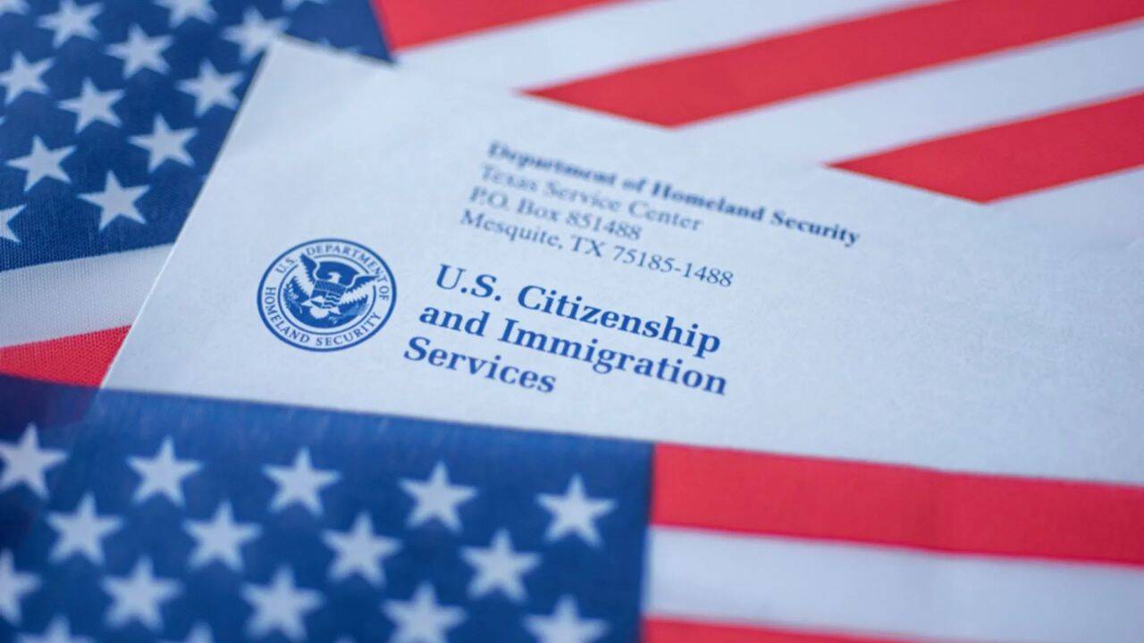 US to reject incomplete visa, green card applications under new rules