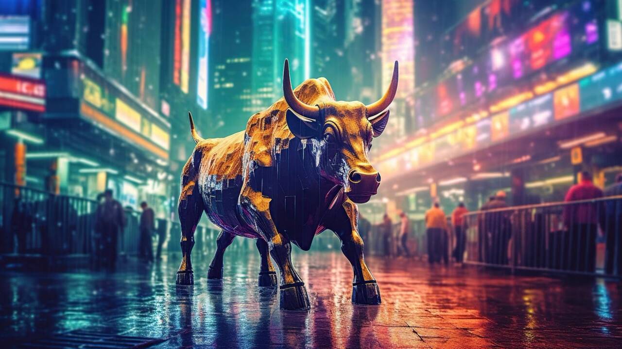 Top stocks to buy today: Stock recommendations for August 6 - check list