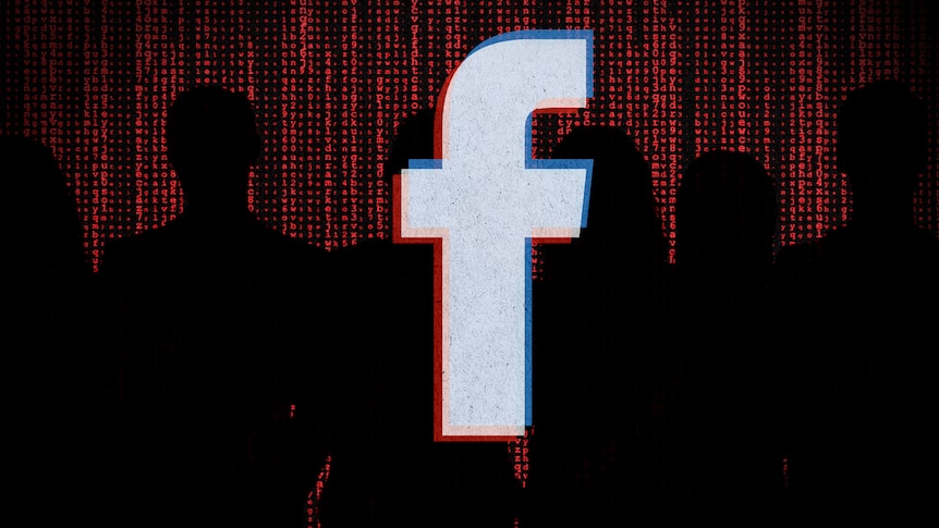Facebook isn't just giving these agitators a platform: it's paying them