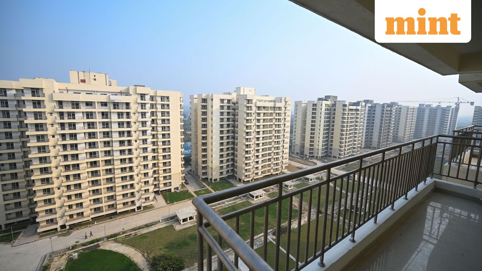 MHADA lottery results 2026 today: When, where and how to check draw status for Mumbai's 2,640 budget homes