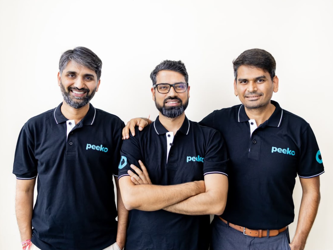 Baby-Focused Quick Commerce Startup Peeko Nets $7 Mn To Double Dark Store Count