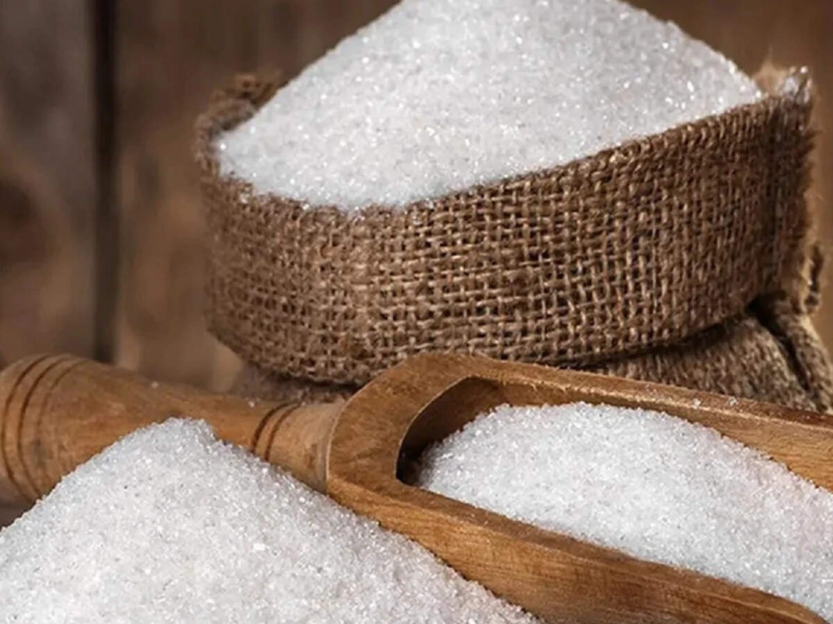 India tightens sugar stock limits to tame record prices