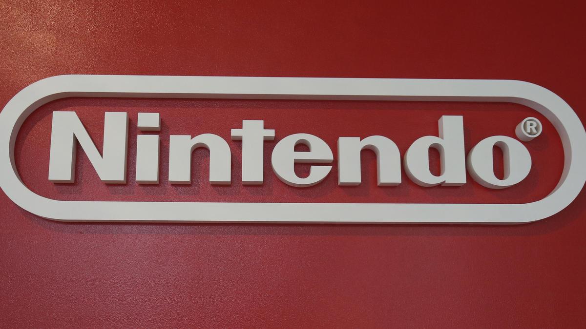 Delhi HC restrains Bihar real estate firm from using ‘Nintendo’ in company name