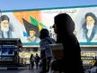 Trump warns of 'tremendous' economic consequences for countries supporting Iran
