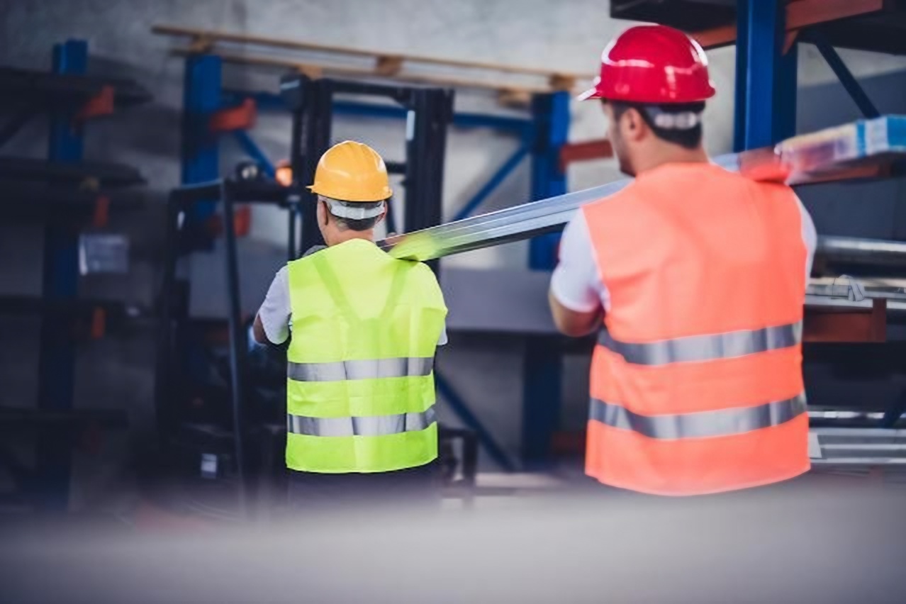 Rights watchdog intervenes after migrant worker faces deportation due to employer's error