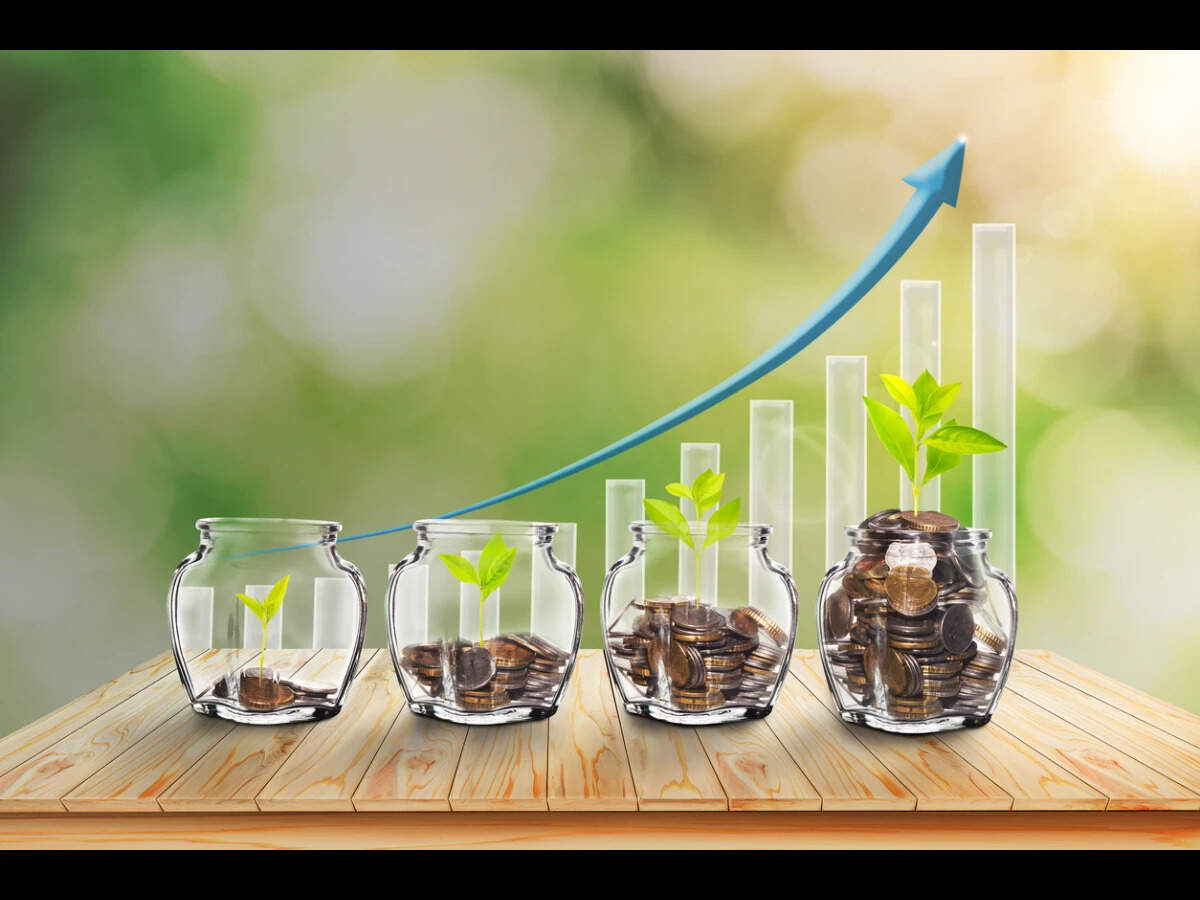 Deeptech backer Piper Serica raises Rs 300 crore in first close of new fund