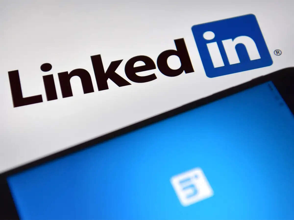 LinkedIn executives can be questioned in antitrust lawsuit, judge rules