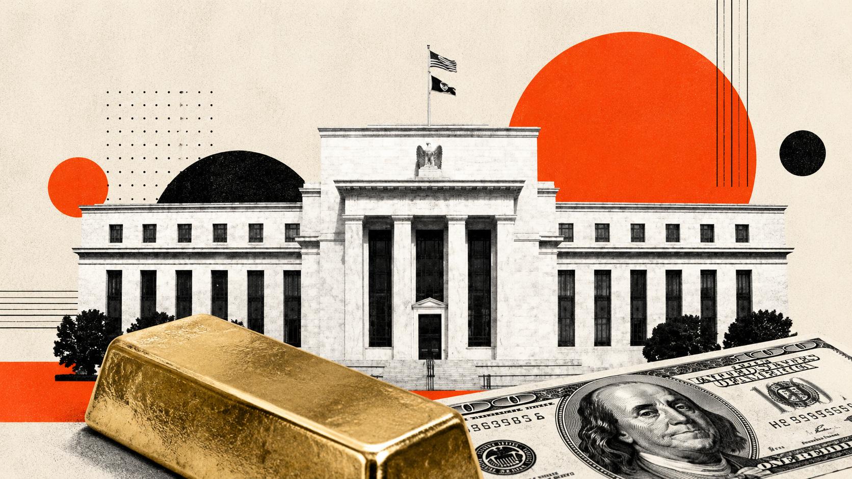 India Gold price today: Gold rises, according to FXStreet data