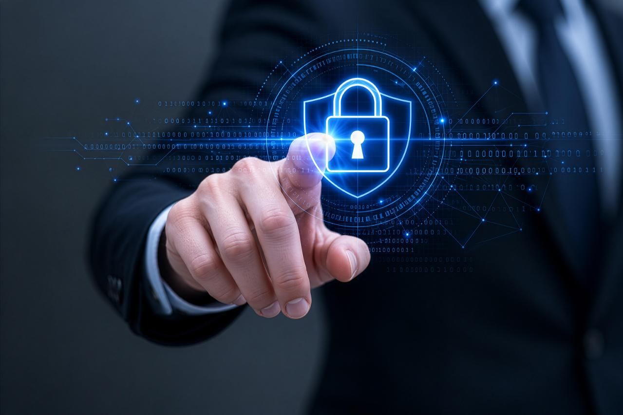 BitGo becomes 1st foreign digital asset entity to secure VASP license