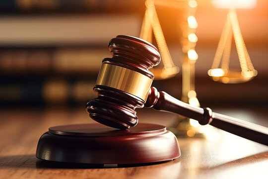 Kilifi man handed 30-year sentence for defiling 16-year old