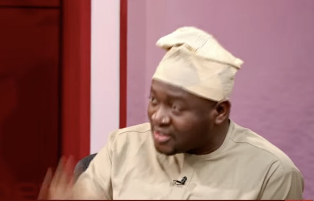 Big Push road projects targeted for completion by end of 2027 – Suhuyini