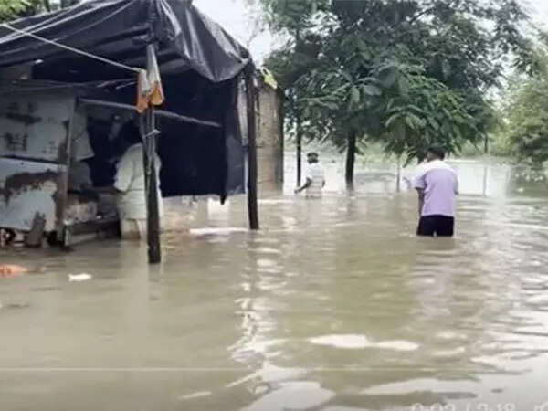 Ahmedabad schools may hold voluntary Sunday classes after rain-related losses