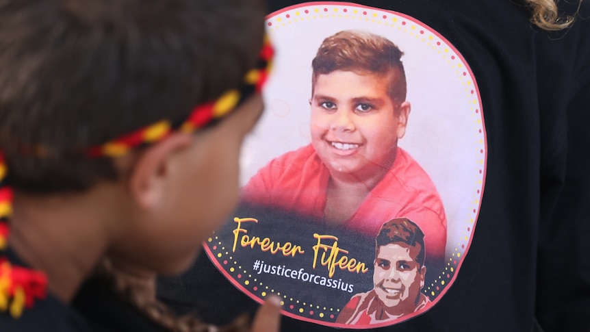 Judges dismiss 'excessive' jail sentence complaint from Cassius Turvey's killer