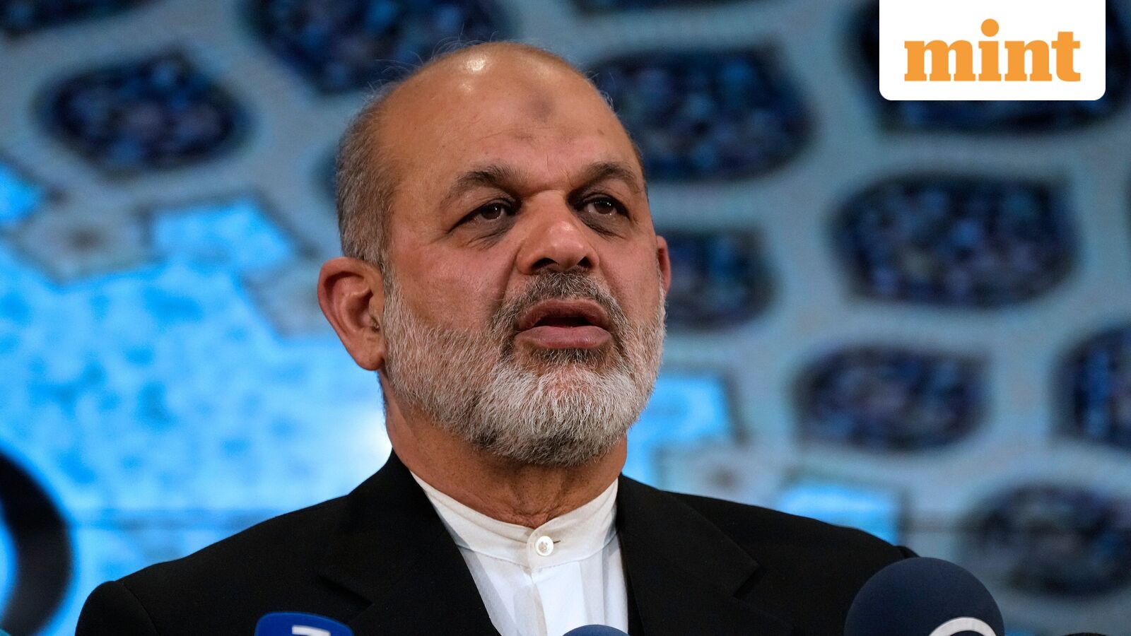 Israel will prevent nuclear Iran says Netanyahu after IRGC Chief allegedly claimed Tehran will continue to pursue them