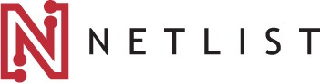 Samsung Electronics settles patent dispute with Netlist through 5-yr licensing deal