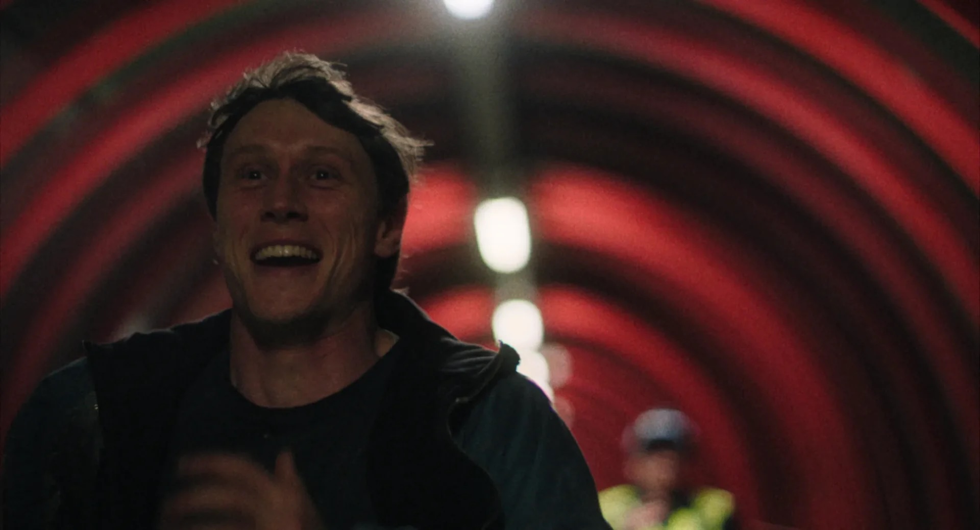 Festival In Focus: Edinburgh Chief Paul Ridd On How The Event Is Becoming A “Legitimate Launchpad” For New & Established Filmmakers