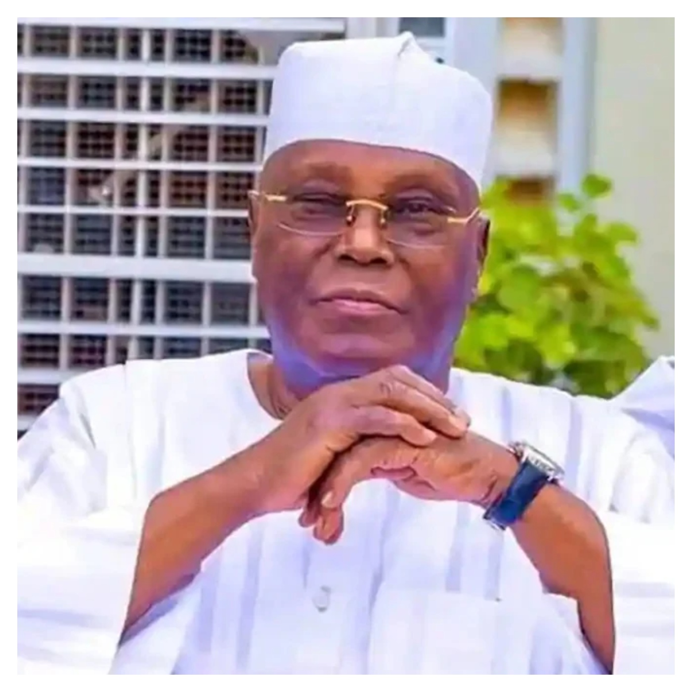 ‘How Obasanjo, I recovered stolen money for Nigeria’ – Atiku
