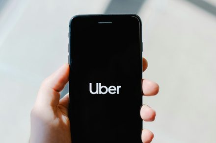 Scam Uber emails are targeting users with fake payment alerts