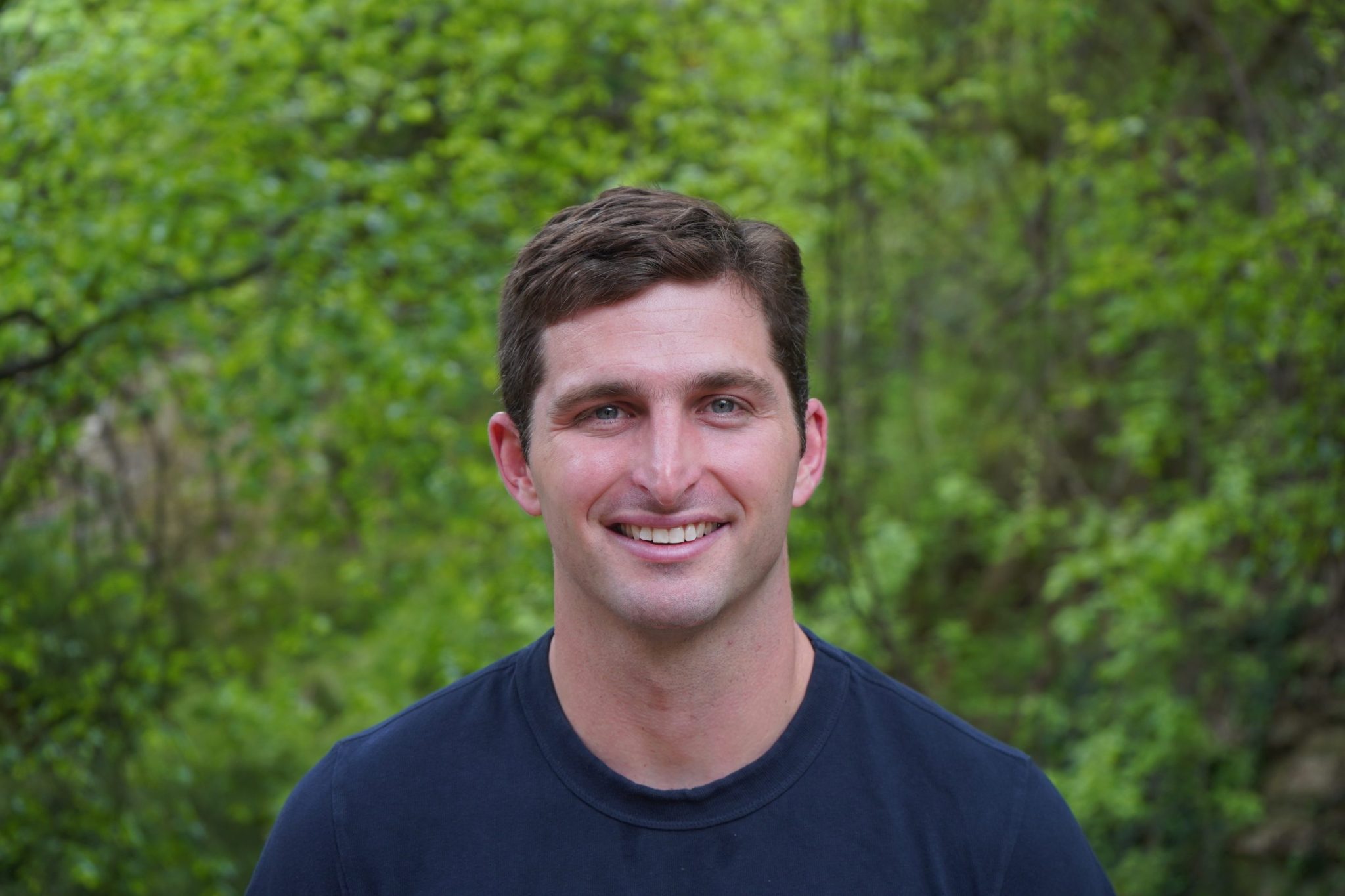 Michael Dell’s son built a $13 billion home battery business—and he’s going on 30 years old