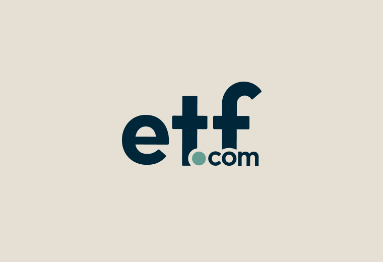 Daily ETF Flows: GLD Takes In $1B