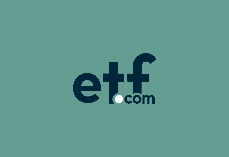 ETF League Tables: GraniteShares Loses $49M