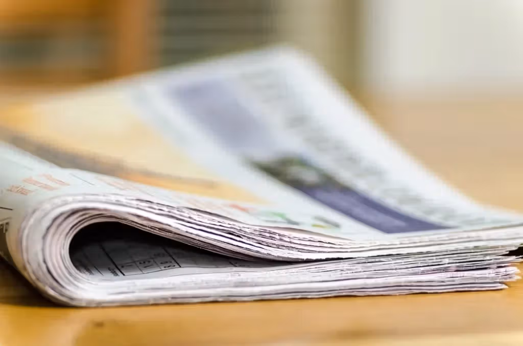 Newspaper Headlines: Gunmen kill seven, abduct 17 in Sokoto
