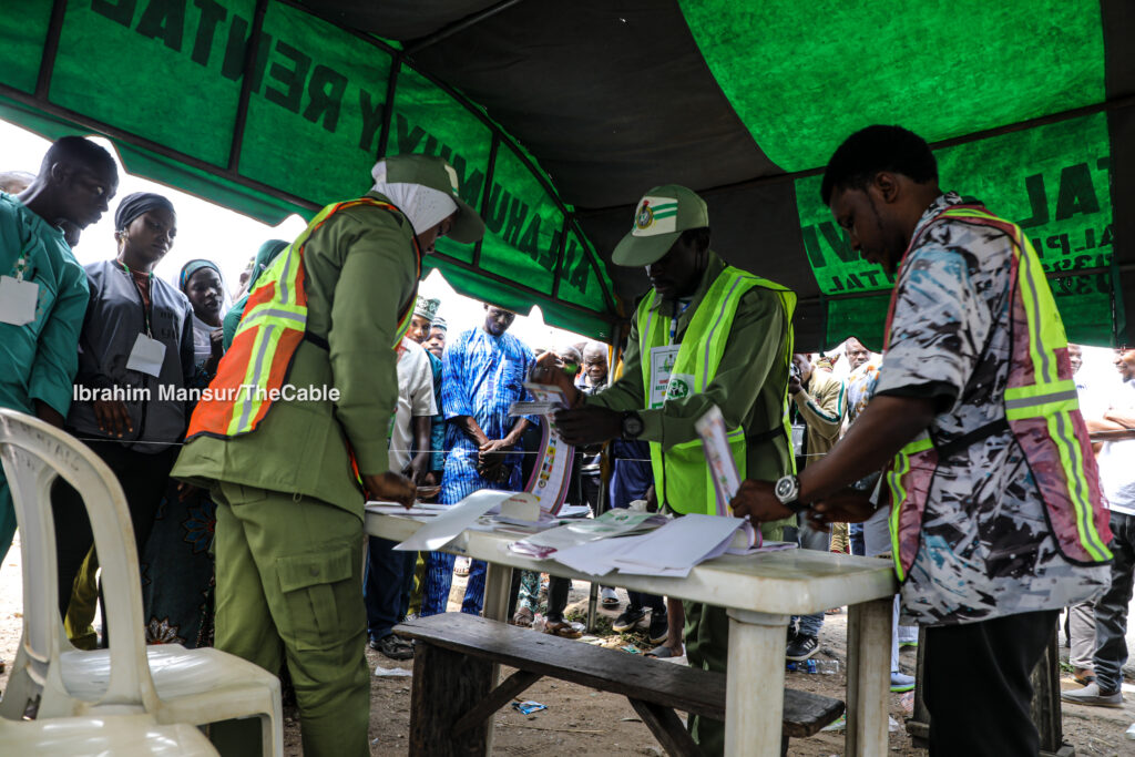 Failure to prosecute vote buyers fuelling electoral malpractice, says PAACA