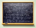 Can you solve it? Are you a match for the world’s smartest teen?
