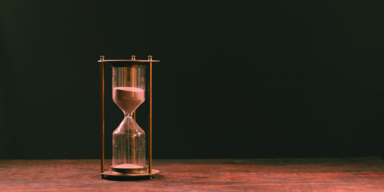What Does “Progress” Mean, Anyway?