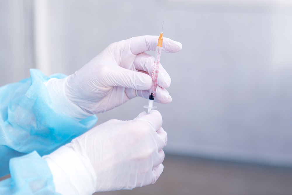 Amylyx (AMLX) Climbs to Fresh High as Avexitide Moves Closer to Commercialization