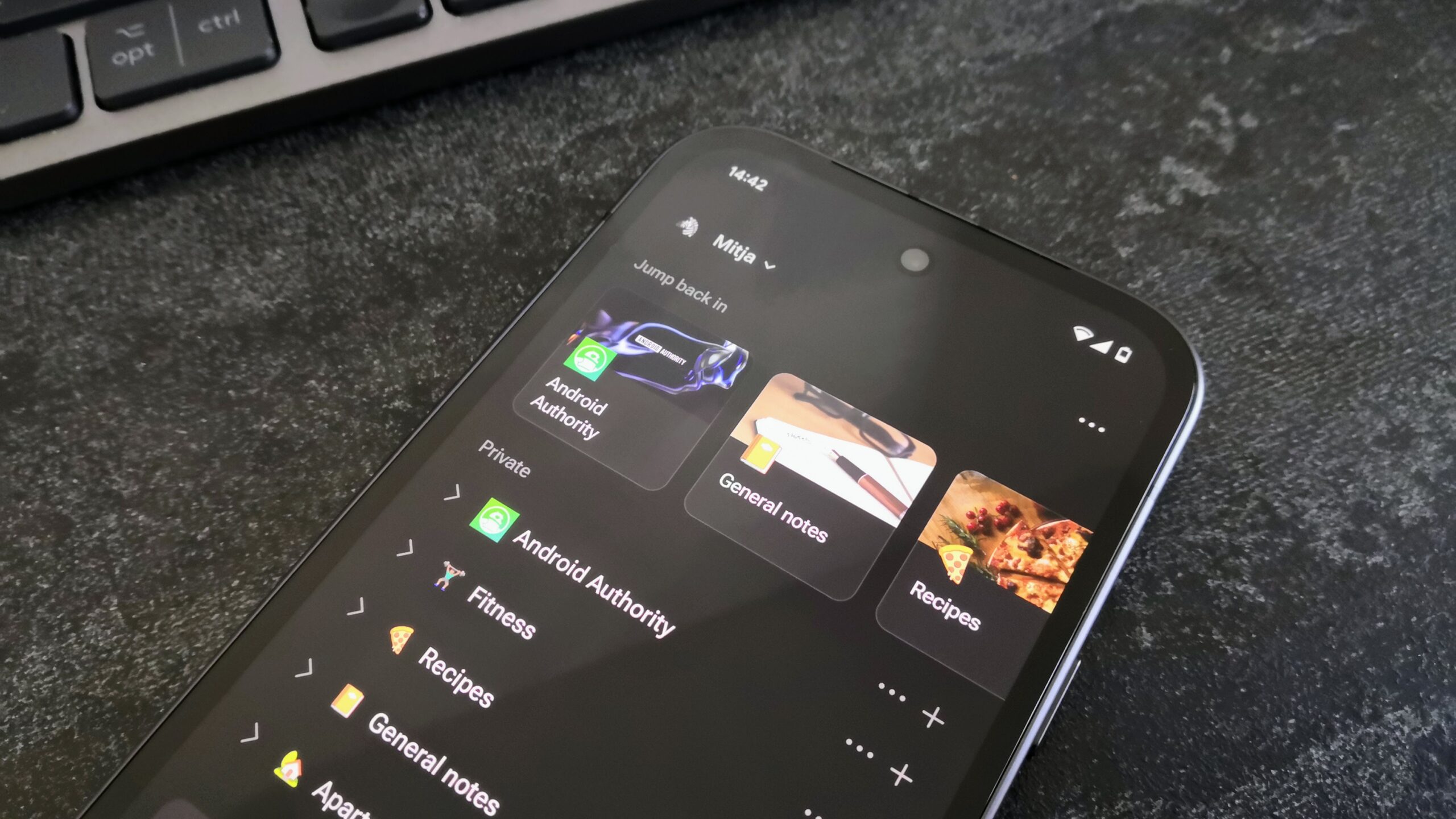 7 Android apps I stopped using in 2026 (and what I replaced them with)