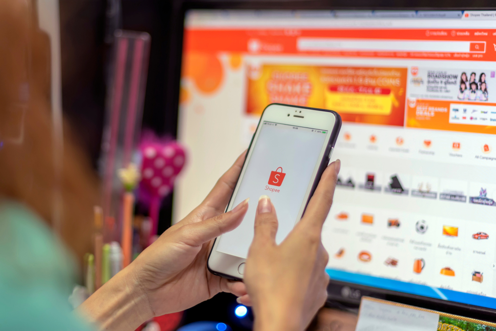 Indonesia pushes back ecommerce seller tax rule