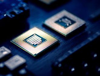 Anthropic confirms plans to build own chips amid global shortage
