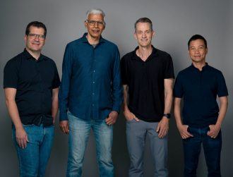 Top Google minds quit to build AI that accelerates research