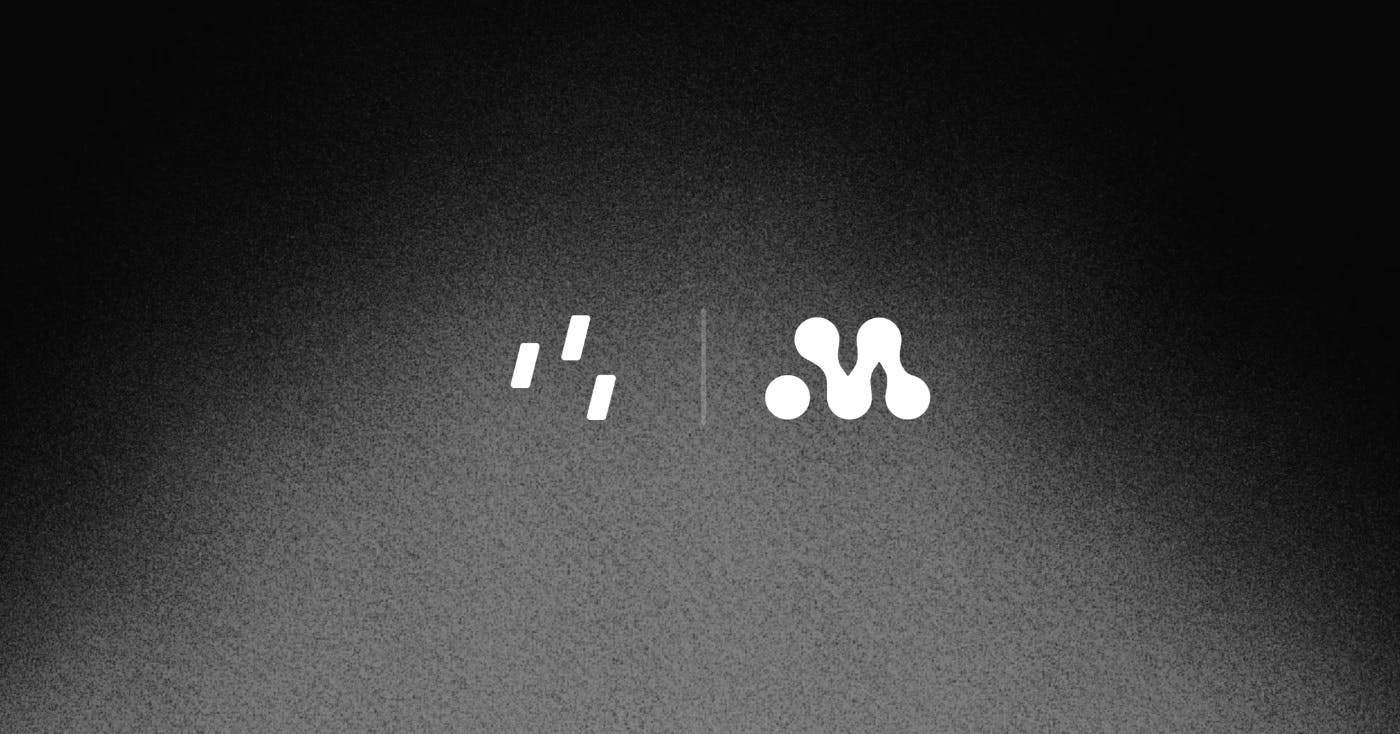 Give Your Mastra Agent an iMessage Number Using Photon Spectrum