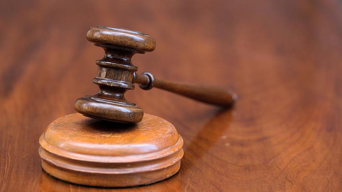 ‘Homemaker’ is a gender-neutral term: What did the Karnataka High Court say?