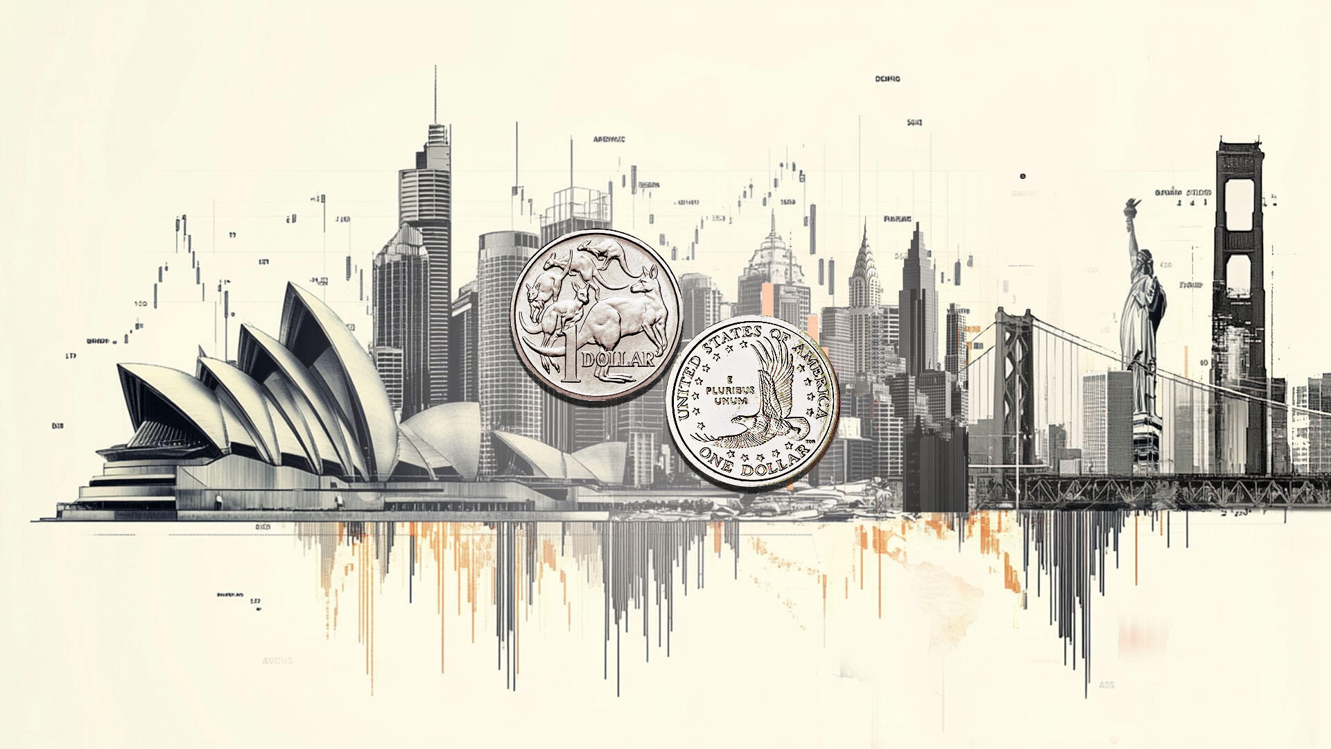 Australian Dollar remains depressed; downside seems limited as fiscal concerns weigh on Yen