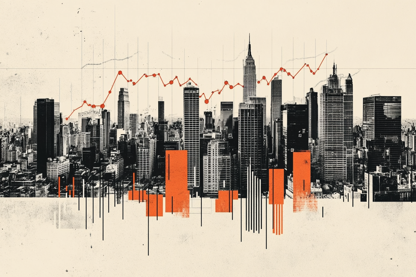 Equities: Tech-led rally faces growing caution – Danske Bank