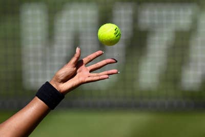 Coco Gauff says she supports trans community and fairness in women’s sports amid new WTA policy