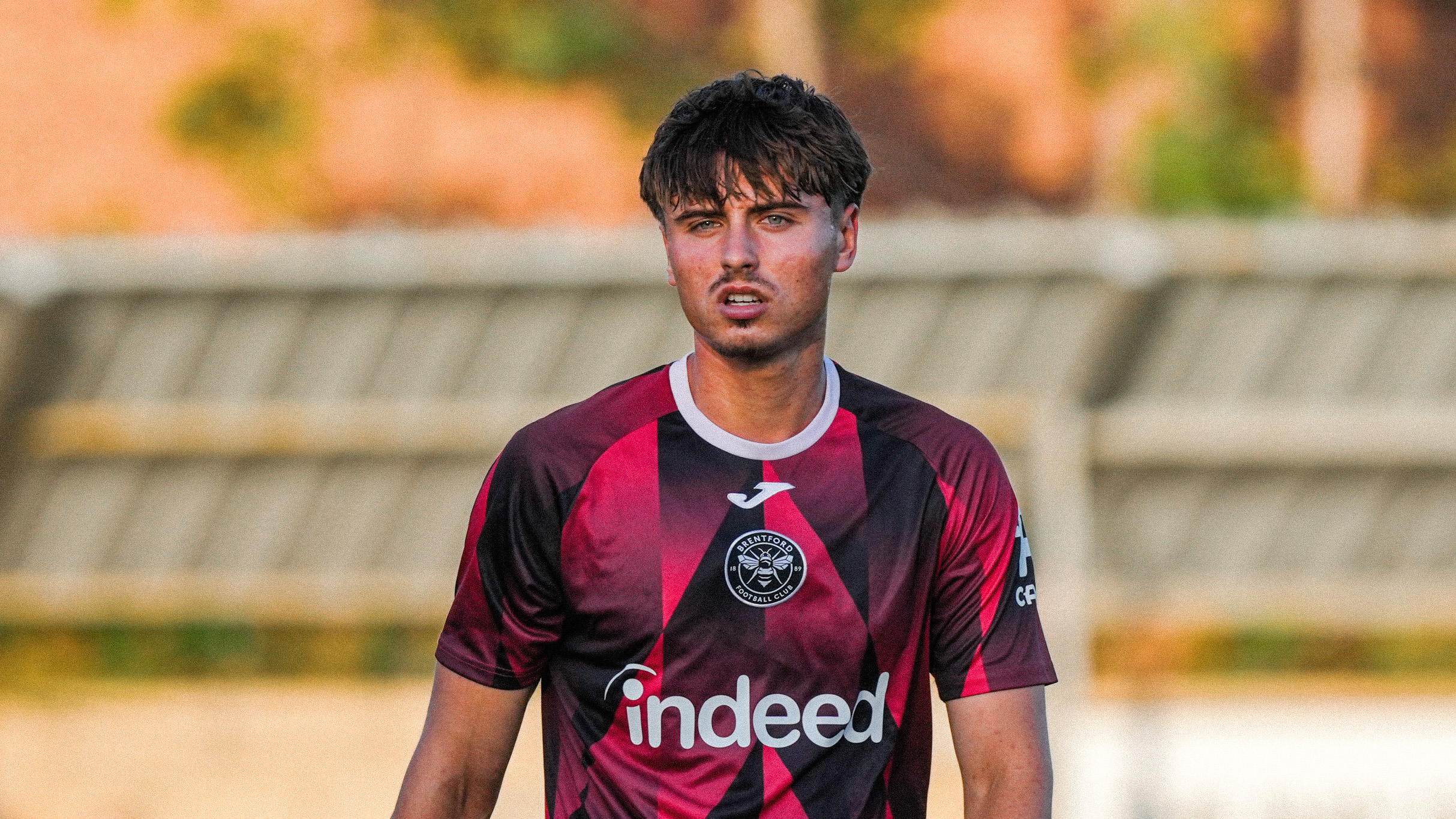 Hanwell Town 5 Brentford U19 1: Young Bees beaten in pre-season friendly