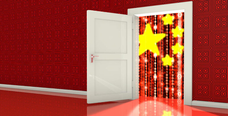 Chinese router vendor denies its firmware contains backdoors – but pauses downloads to fix security issues anyway