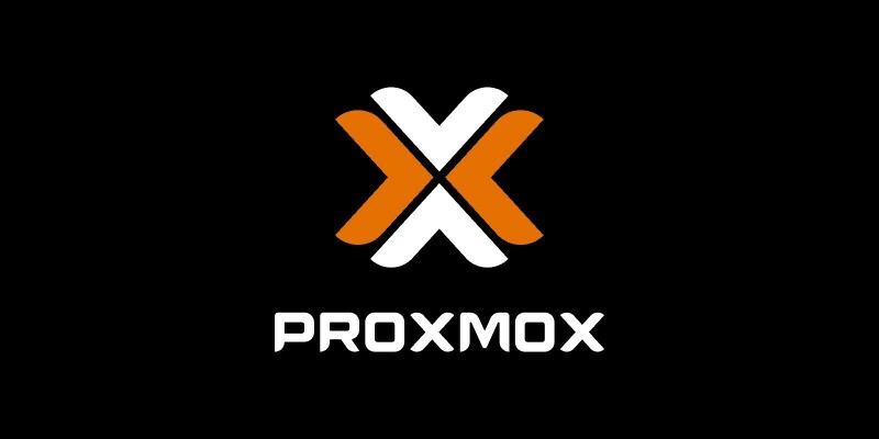 Proxmox ports itself to Arm with help from Nvidia and Supermicro