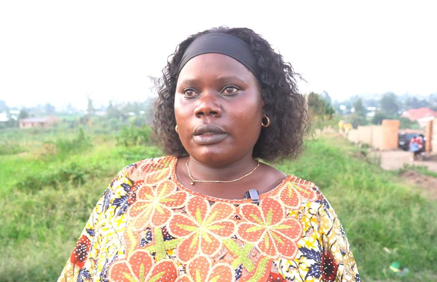 Unpaid wages and deadly risk: Why health workers are threatening to abandon the Ebola response
