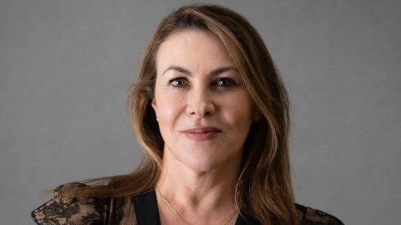 ABC investigations boss leaves as Four Corners probe continues