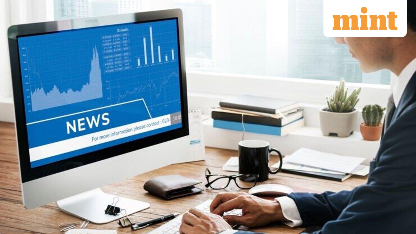 The One Dish You Need to Eat in Edinburgh: Gelato