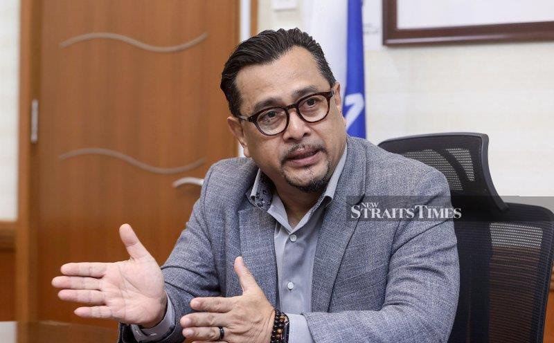 CAAM tightens crew vetting, drug checks after Jakarta pilot case