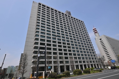 Japan’s police to monitor ‘ tokuryū ’ use of confidential messaging apps