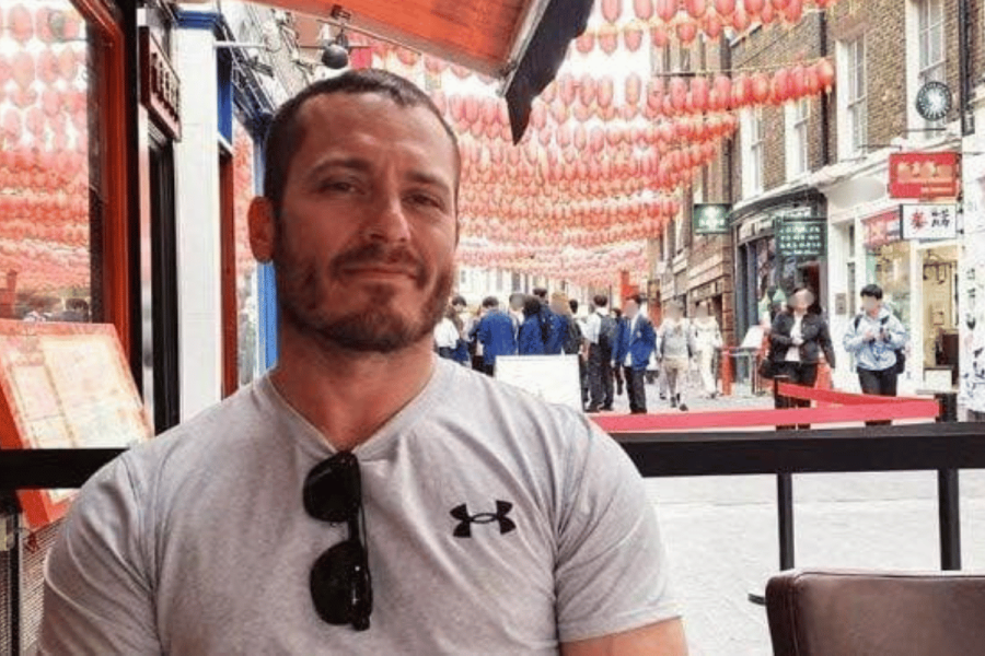 Prosecutors urge judge to keep US soldier Polymarket insider case alive